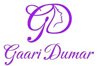 Client 1